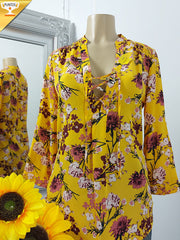 Blusas-A39143
