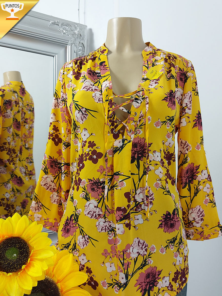 Blusas-A39143