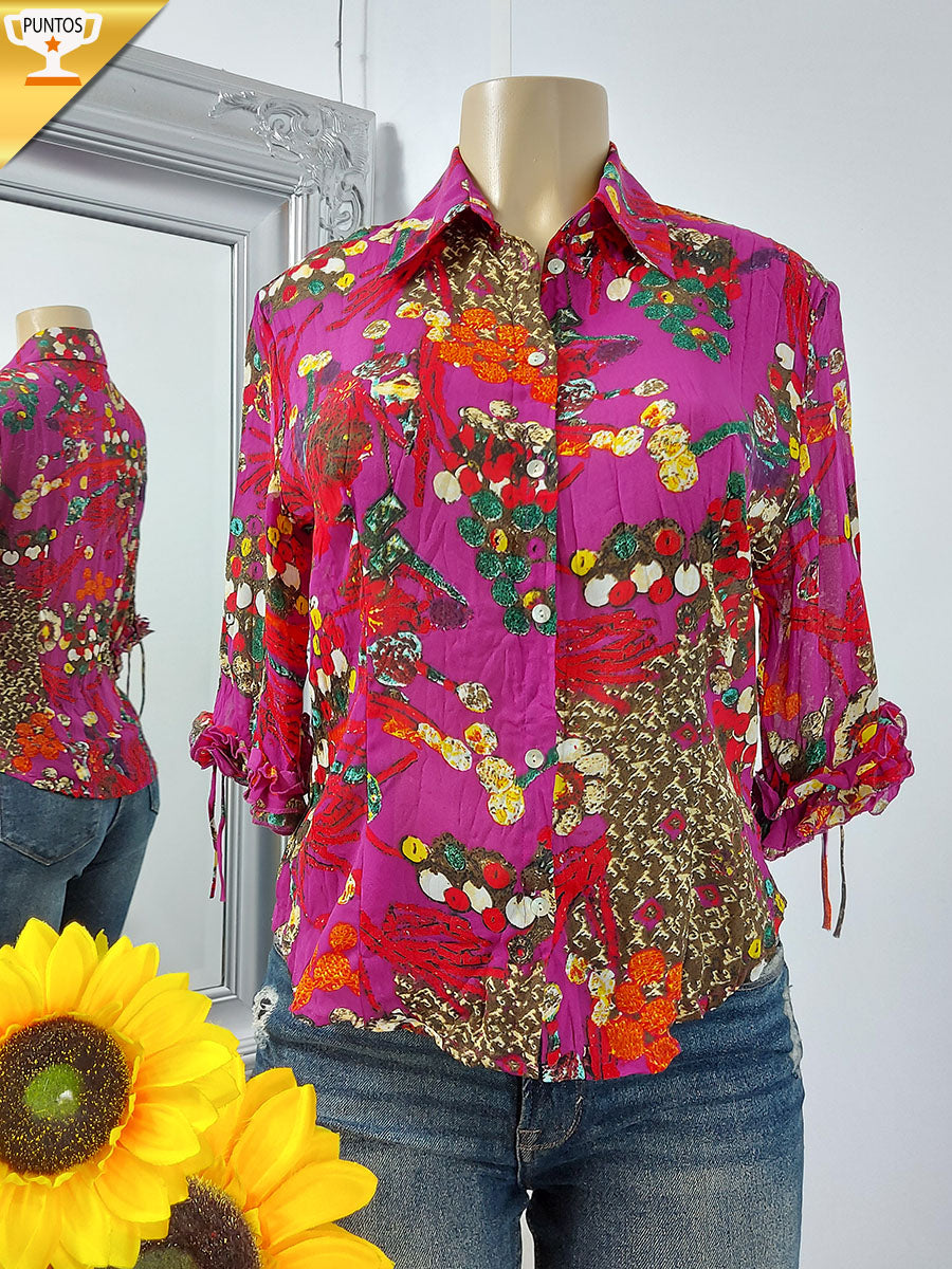 Blusas-A39144