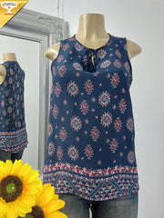 Blusas-A39145