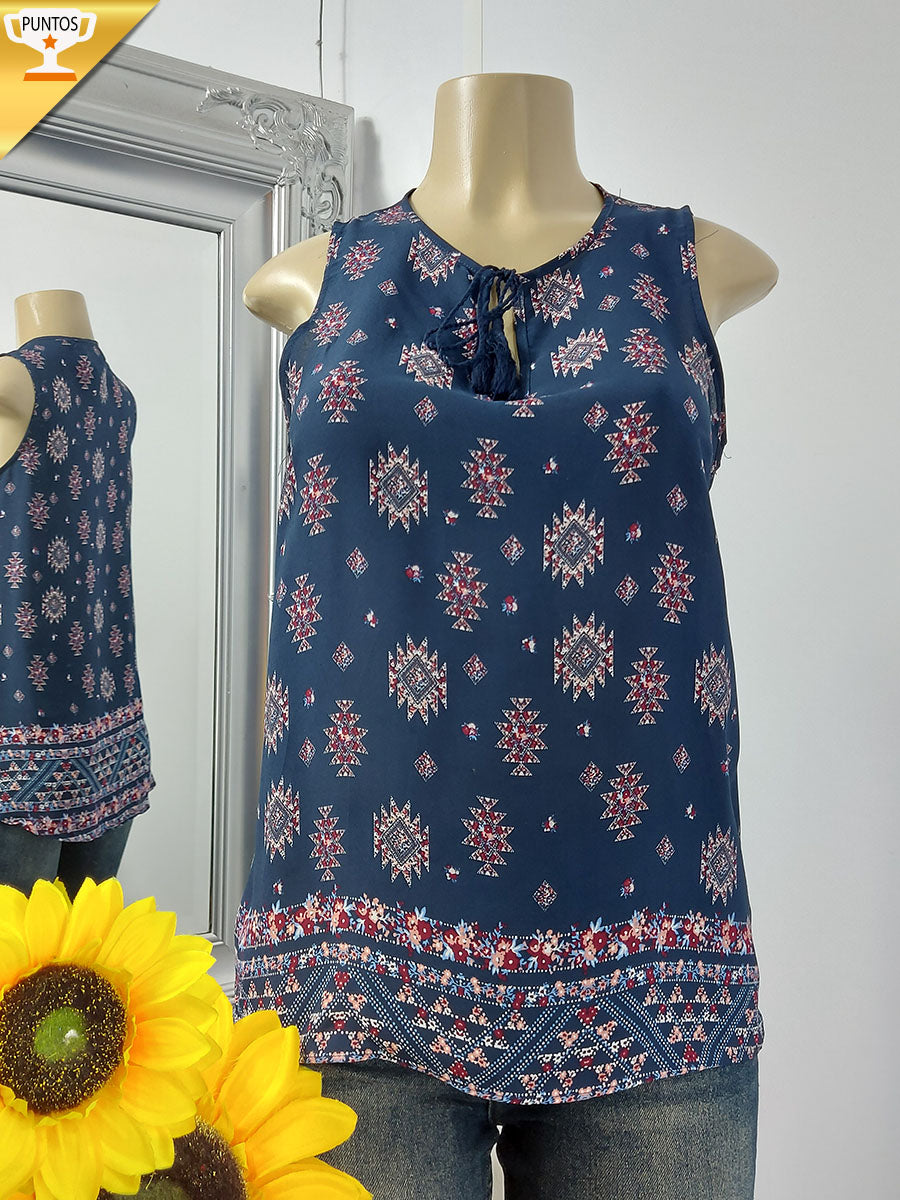 Blusas-A39145
