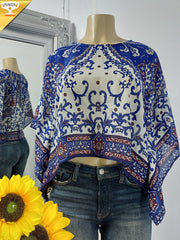 Blusas-A39146