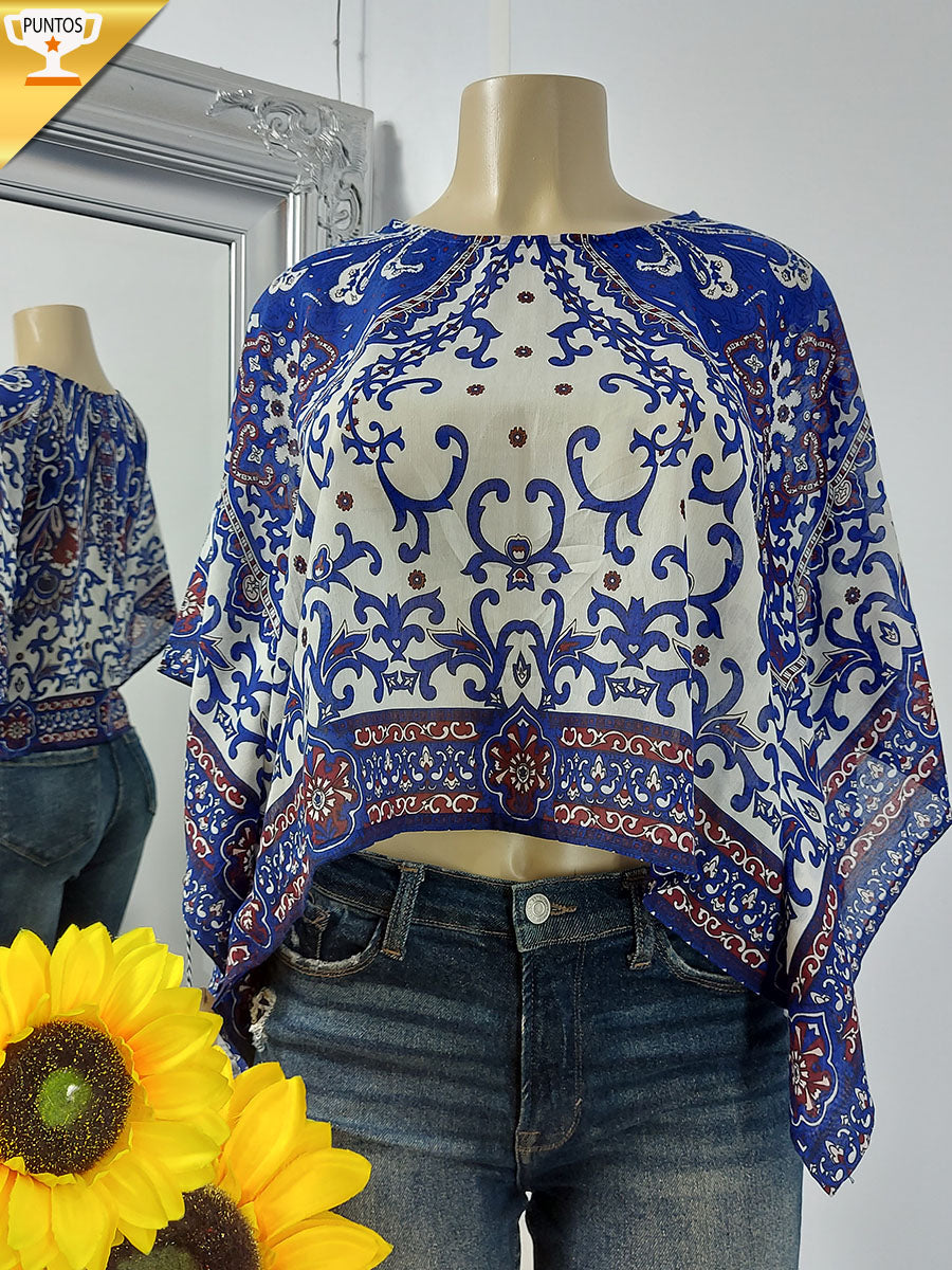 Blusas-A39146