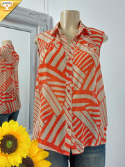 Blusas-A39147
