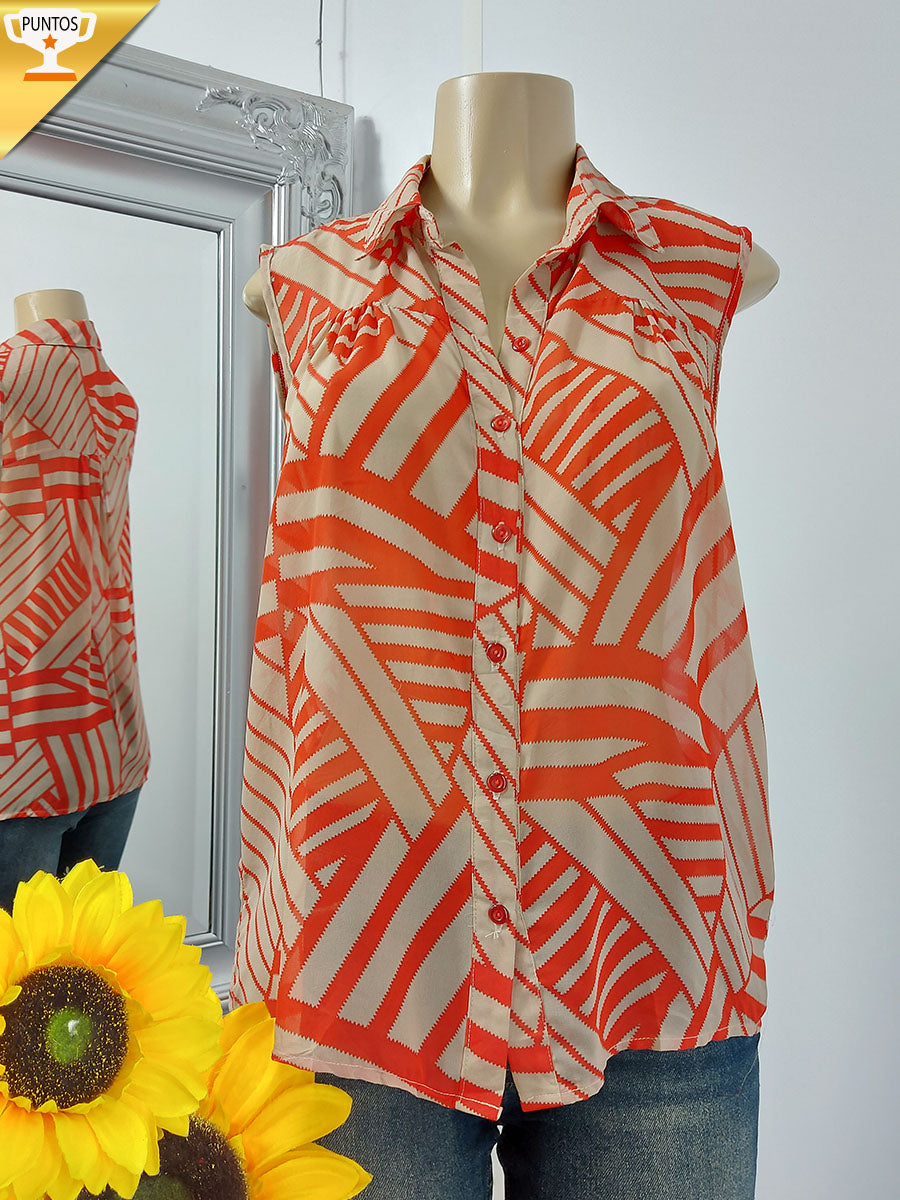 Blusas-A39147