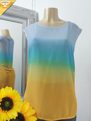 Blusas-A39148