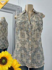 Blusas-A39149