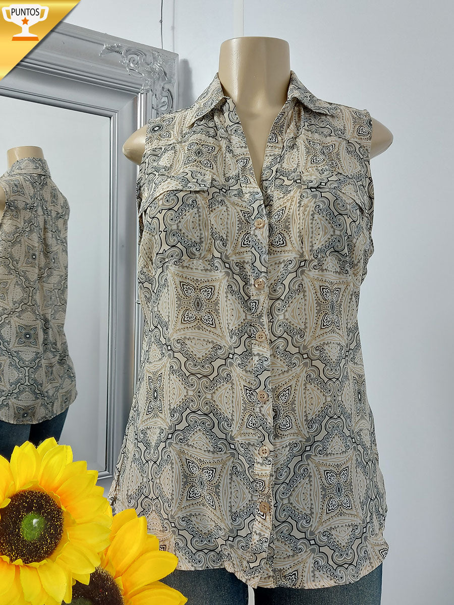 Blusas-A39149
