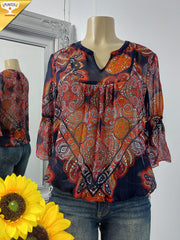Blusas-A39151