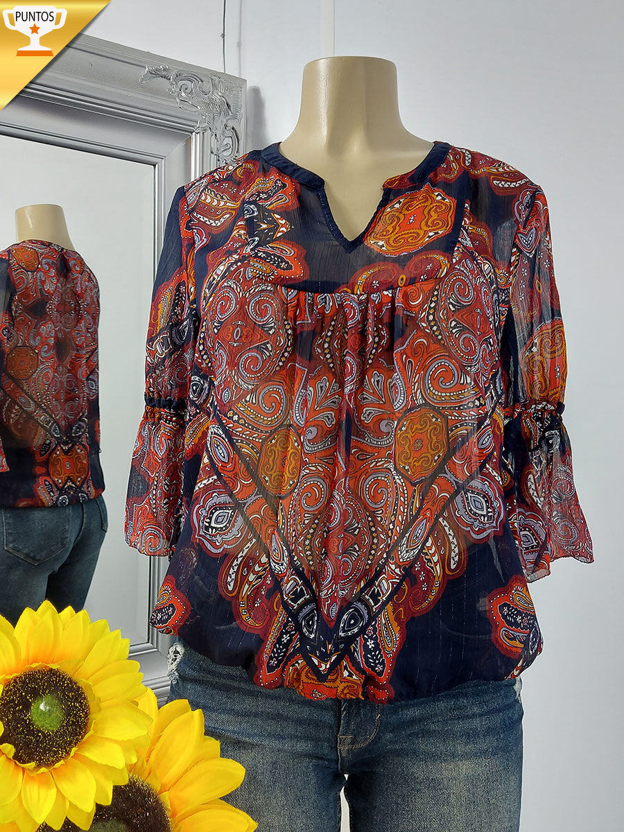 Blusas-A39151