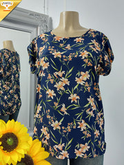 Blusas-A39154