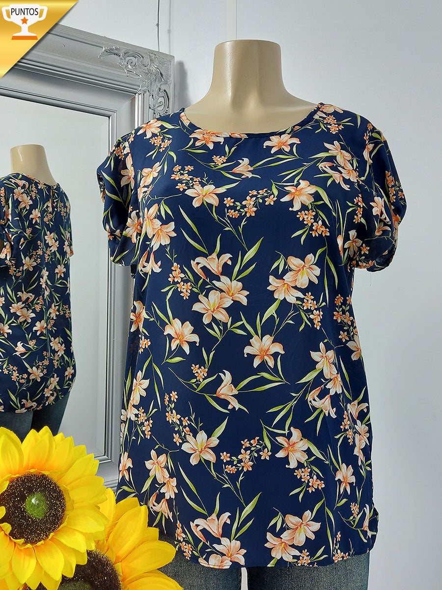 Blusas-A39154