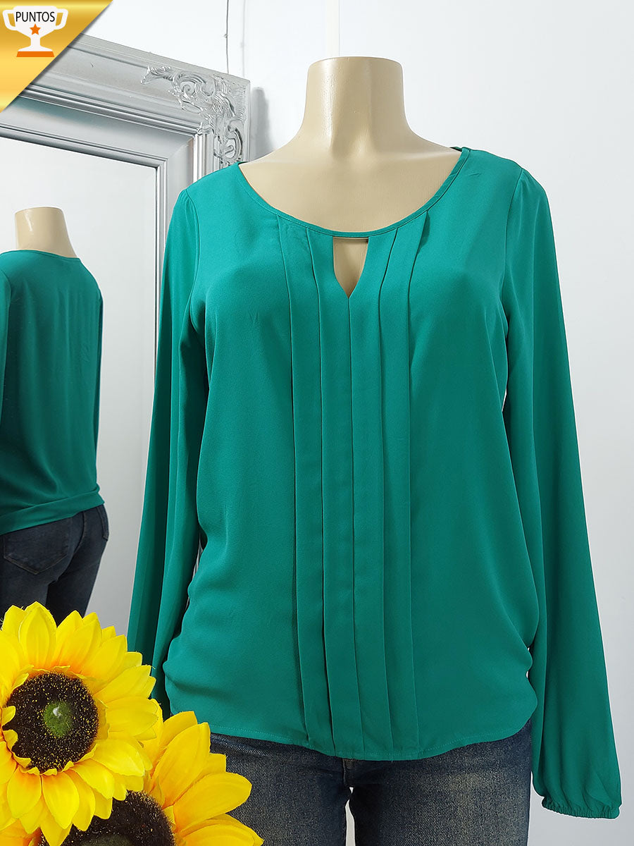 Blusas-A39156