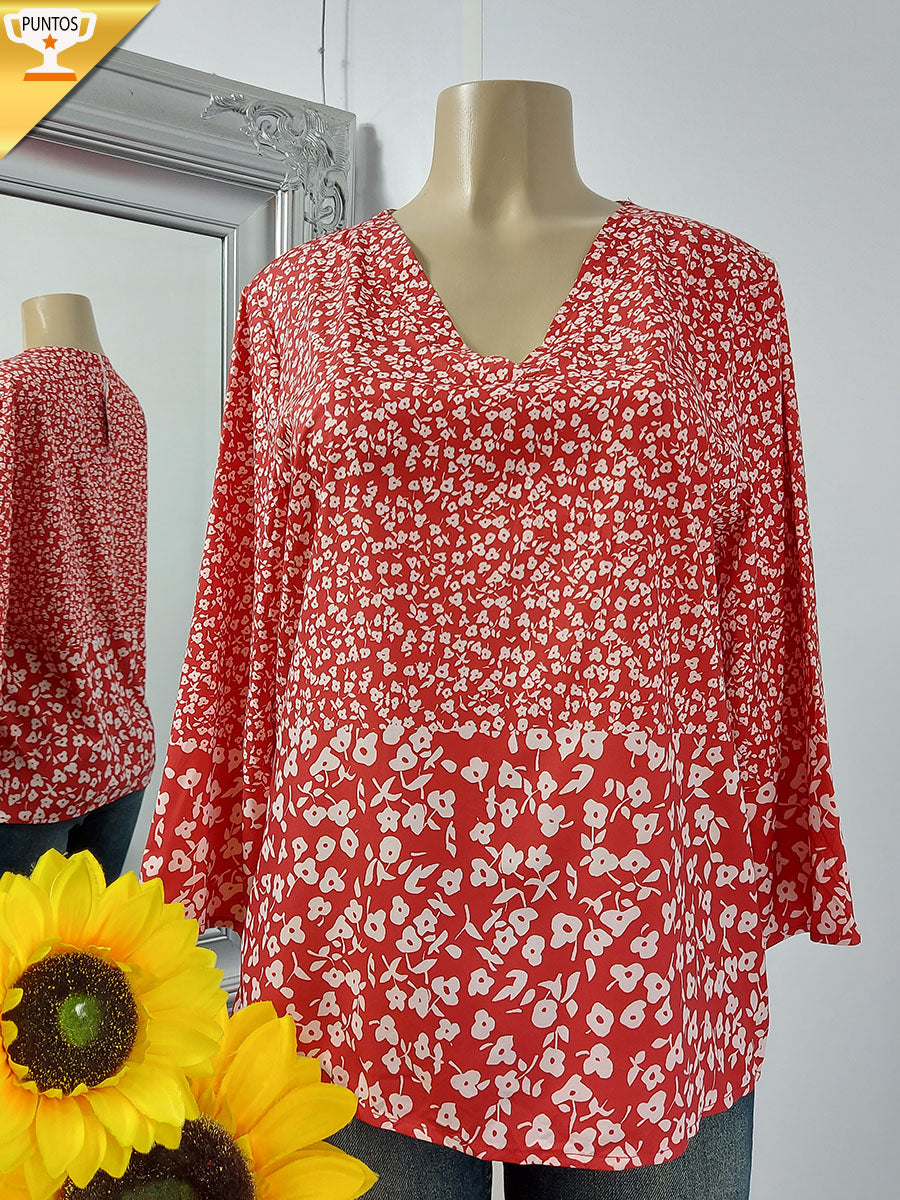 Blusas-A39158