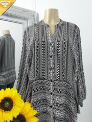 Blusas-A39159