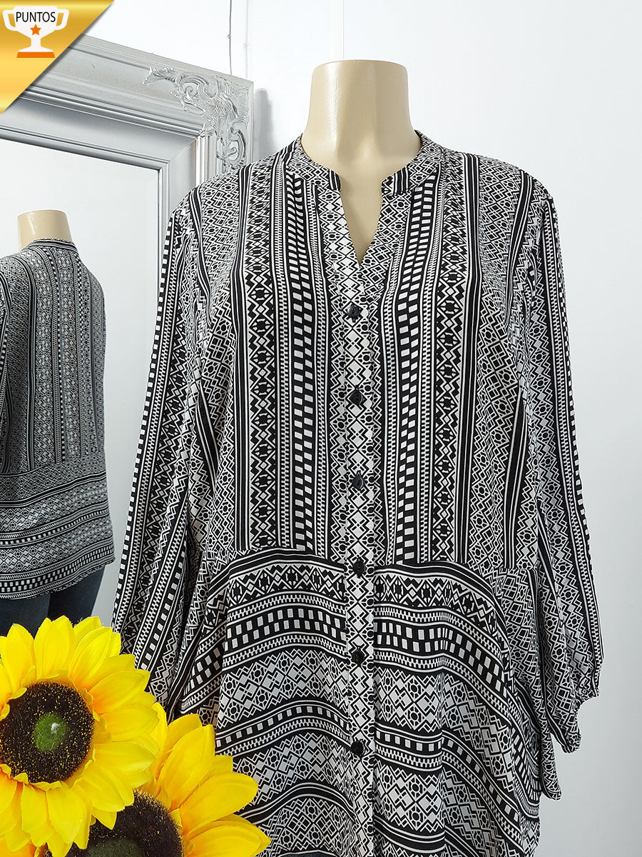 Blusas-A39159