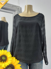 Blusas-A39161