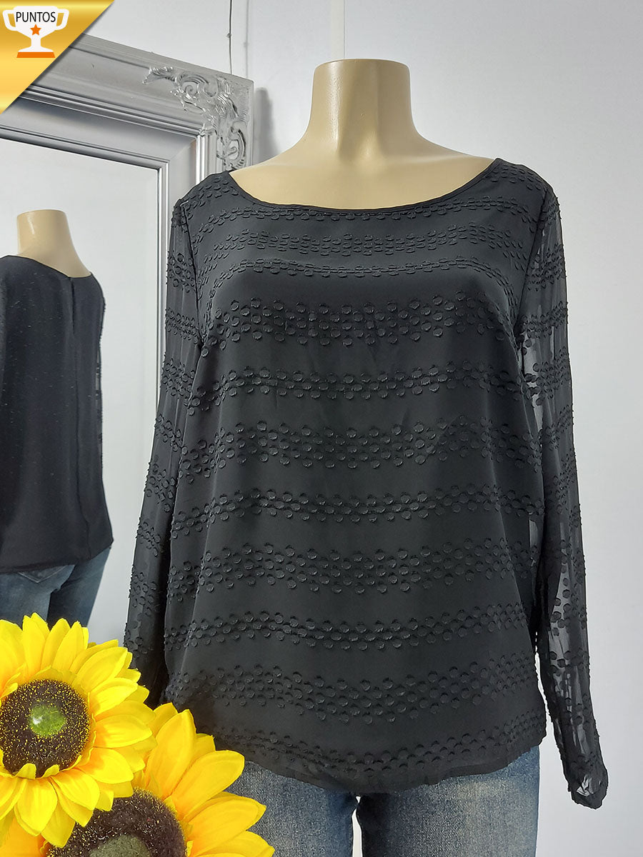Blusas-A39161