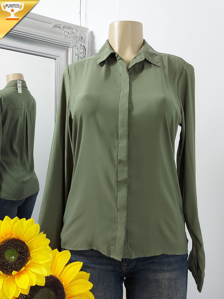 Blusas-A39163