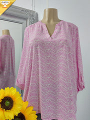 Blusas-A39165