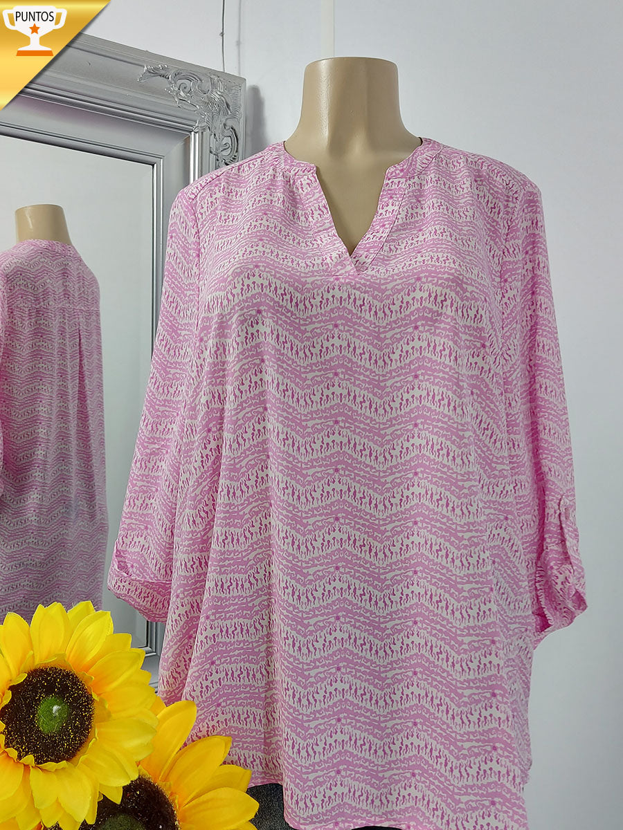 Blusas-A39165