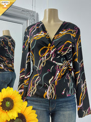 Blusas-A39166
