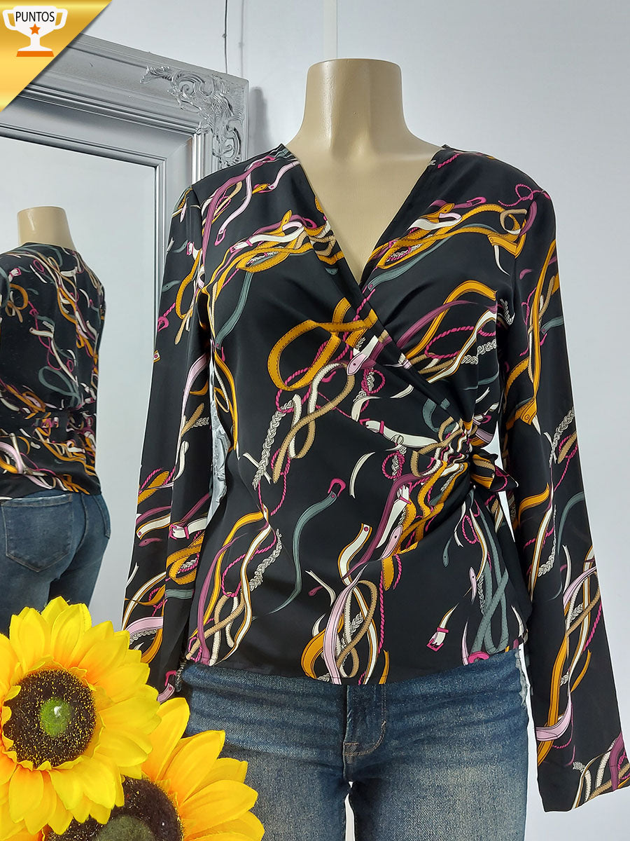 Blusas-A39166