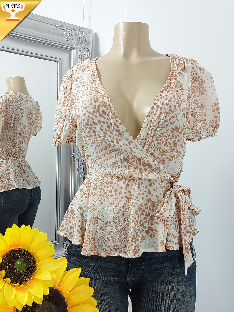 Blusas-A39167