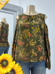 Blusas-A39168