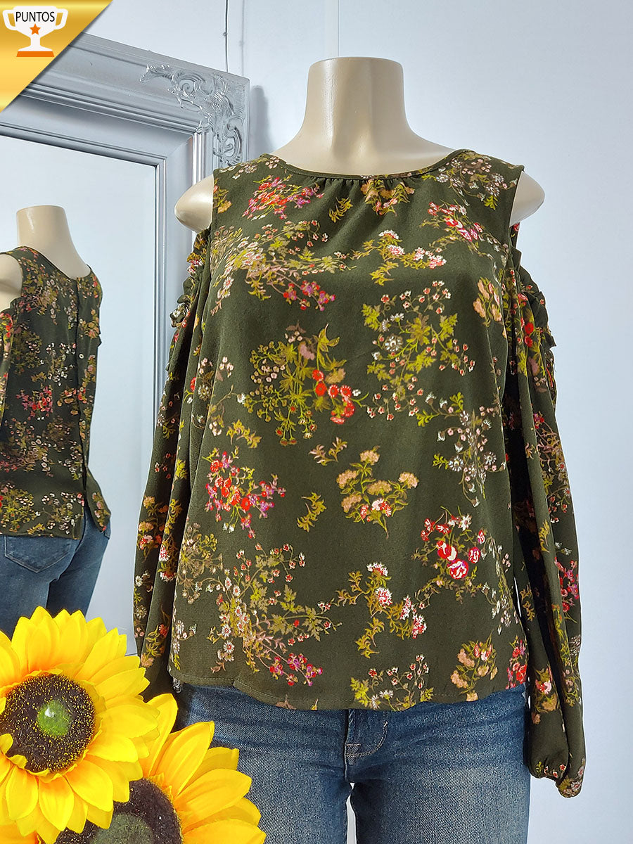 Blusas-A39168