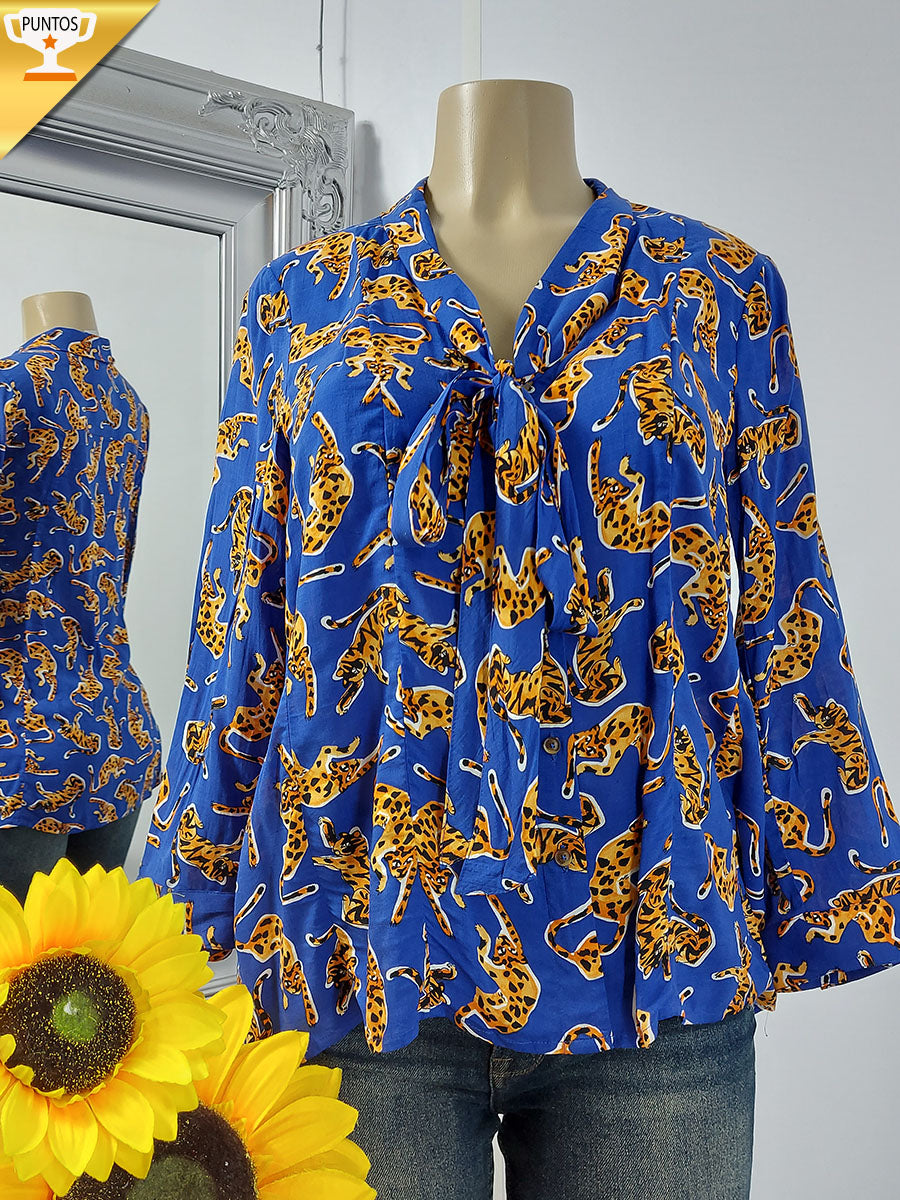 Blusas-A39169