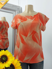 Blusas-A39171