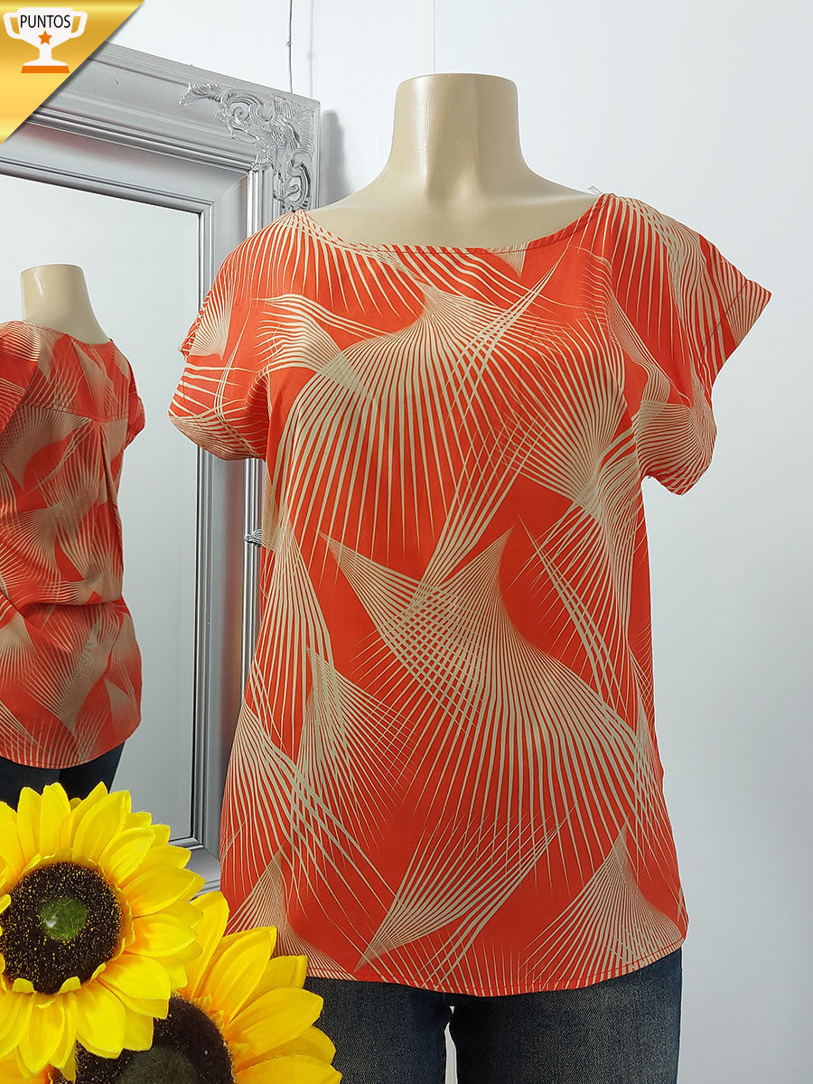 Blusas-A39171
