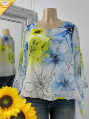 Blusas-A39172