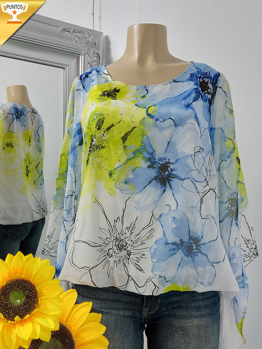Blusas-A39172