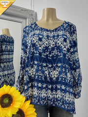 Blusas-A39173
