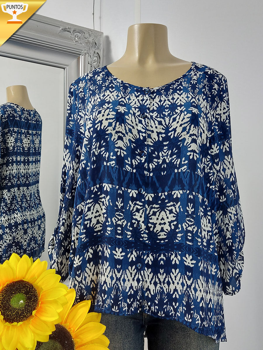 Blusas-A39173