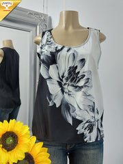 Blusas-A39174