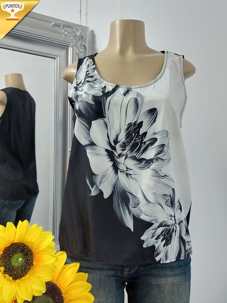 Blusas-A39174