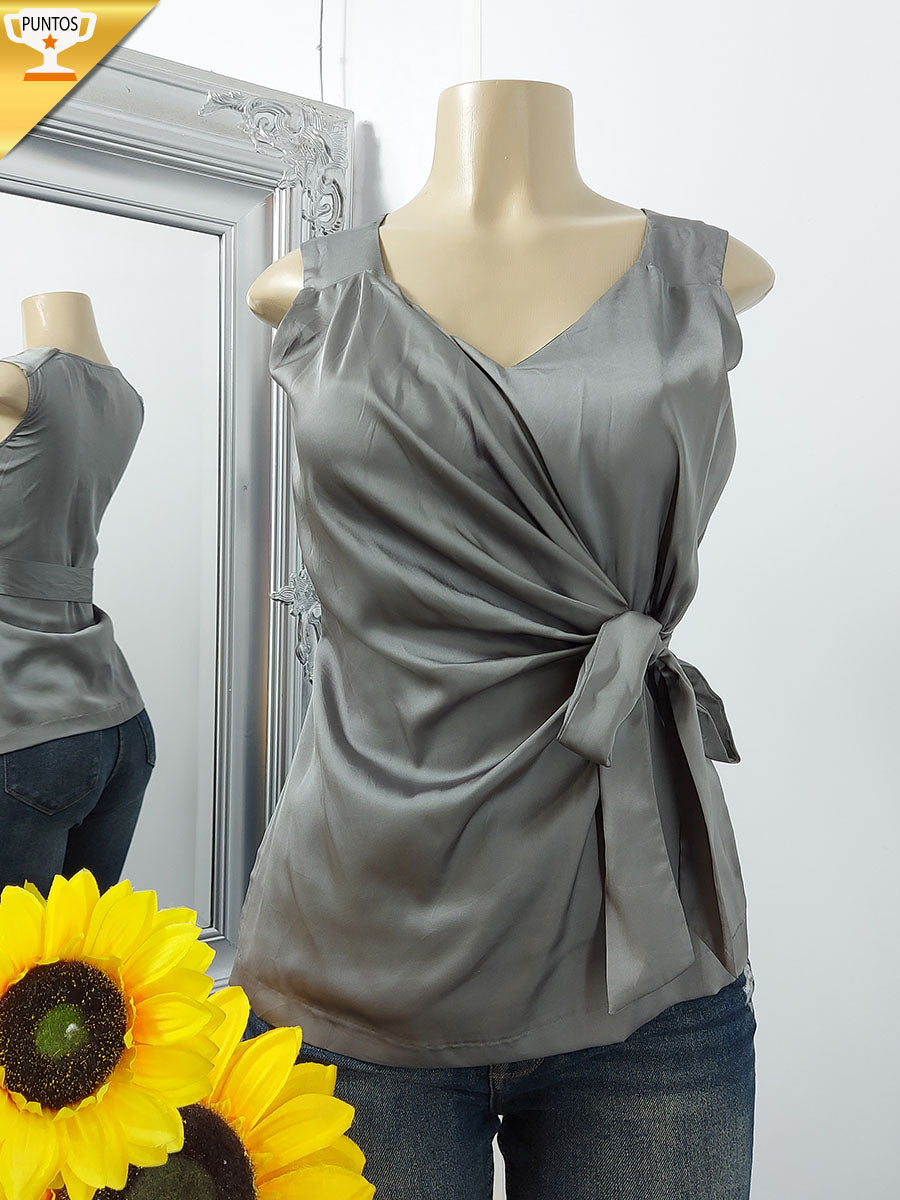 Blusas-A39175
