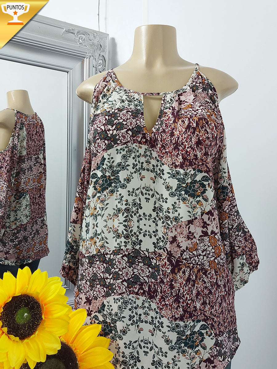 Blusas-A39177