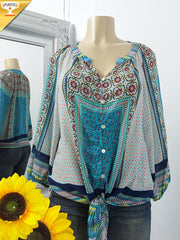 Blusas-A39178