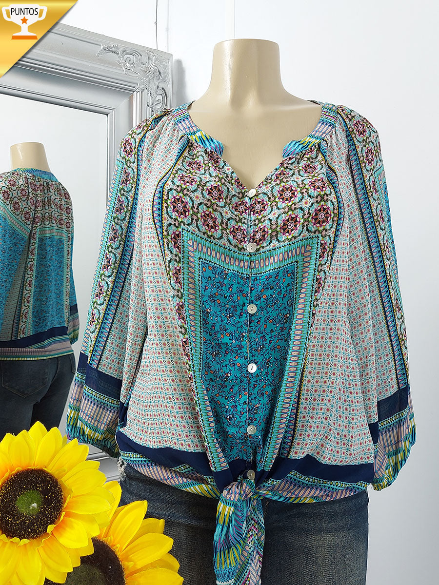 Blusas-A39178