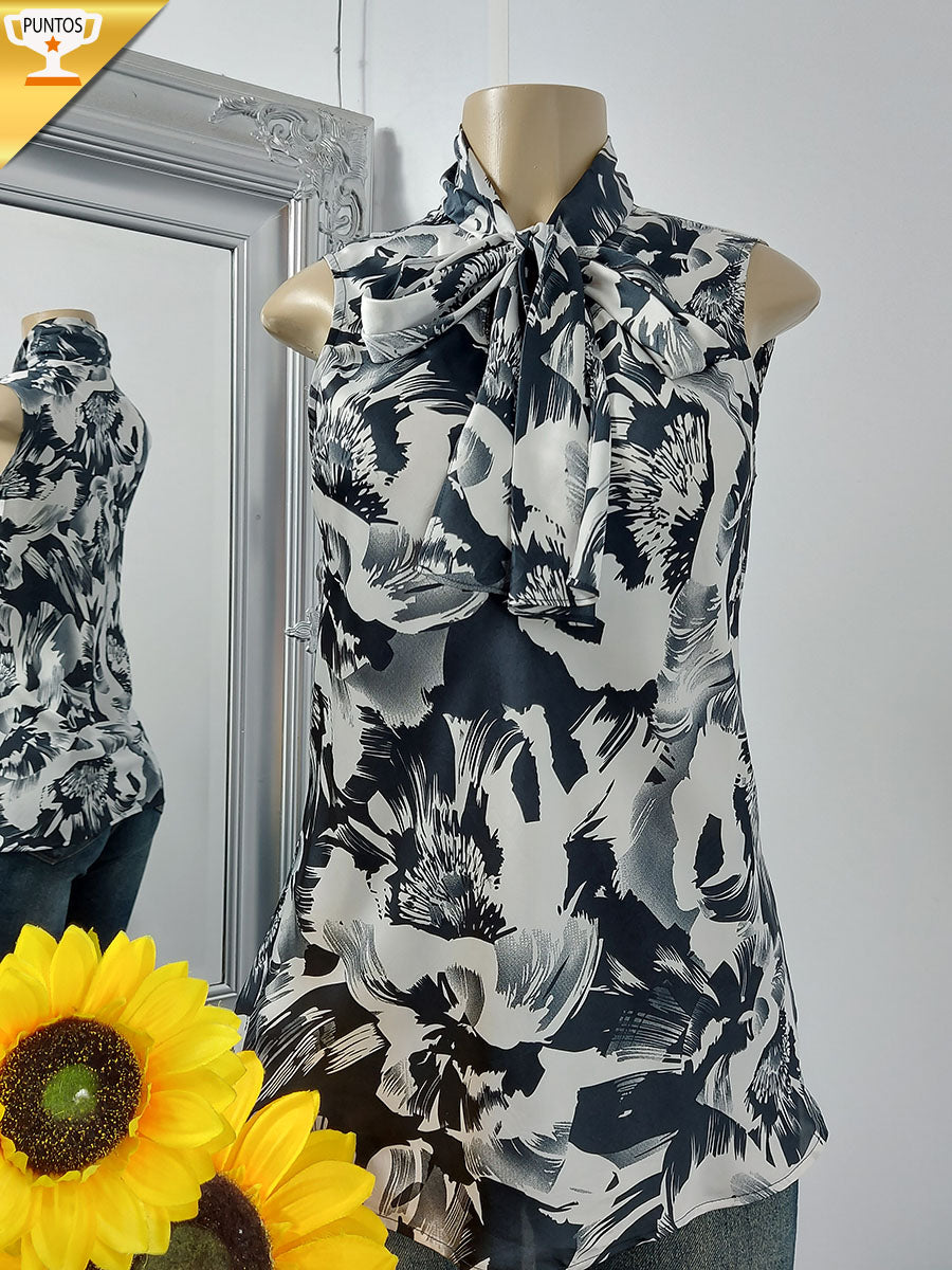 Blusas-A39179