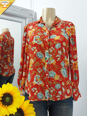 Blusas-A39180