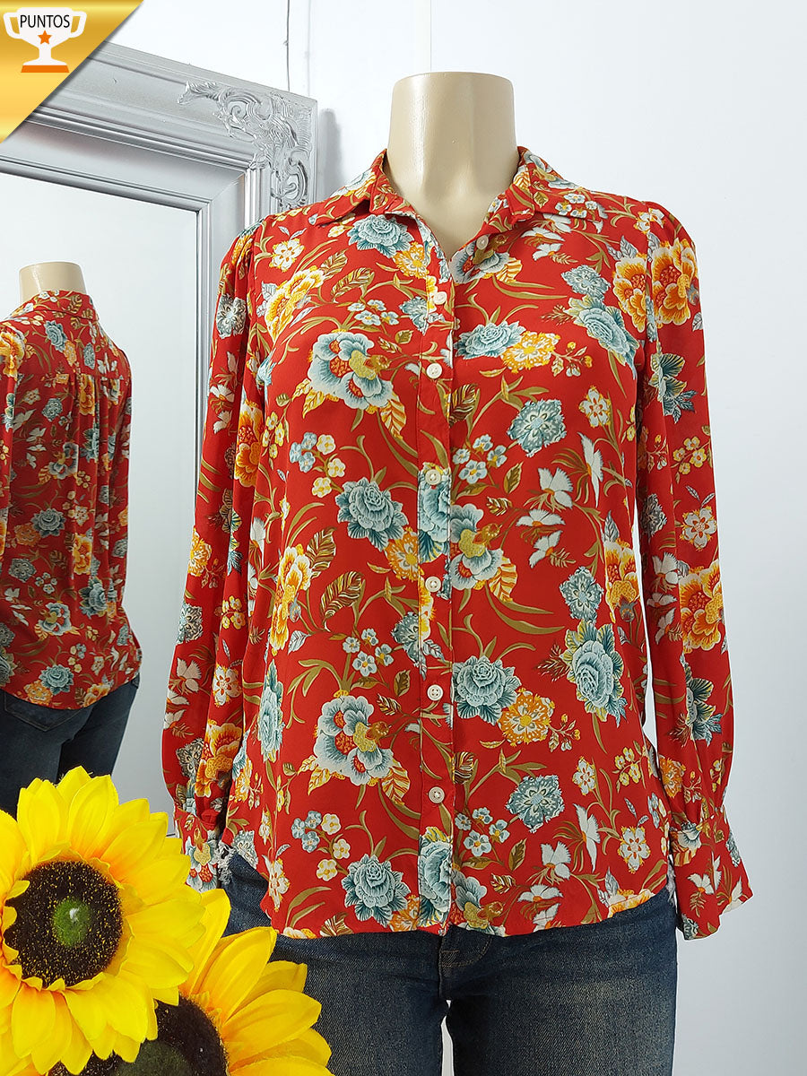 Blusas-A39180