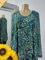 Blusas-A39181