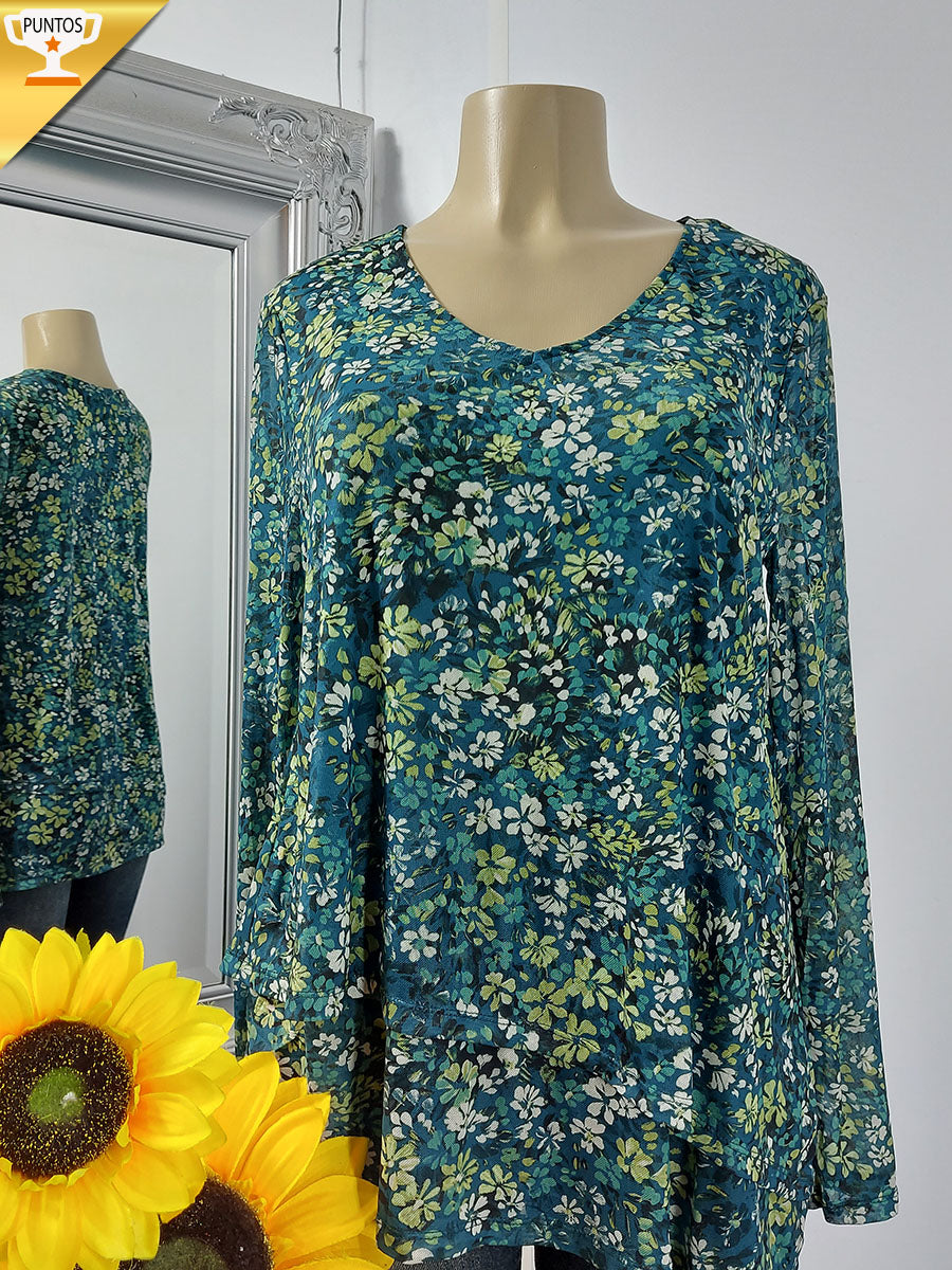 Blusas-A39181