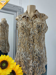 Blusas-A39182