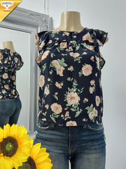 Blusas-A39183